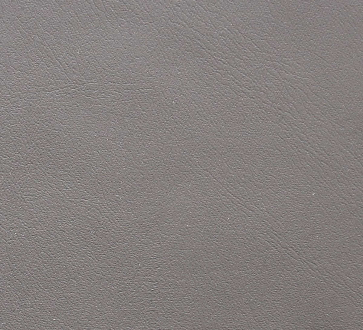 FURNISHINGS' MATE ERIKA CHAIR GREY SET OF TWO DC 357-GR-BW