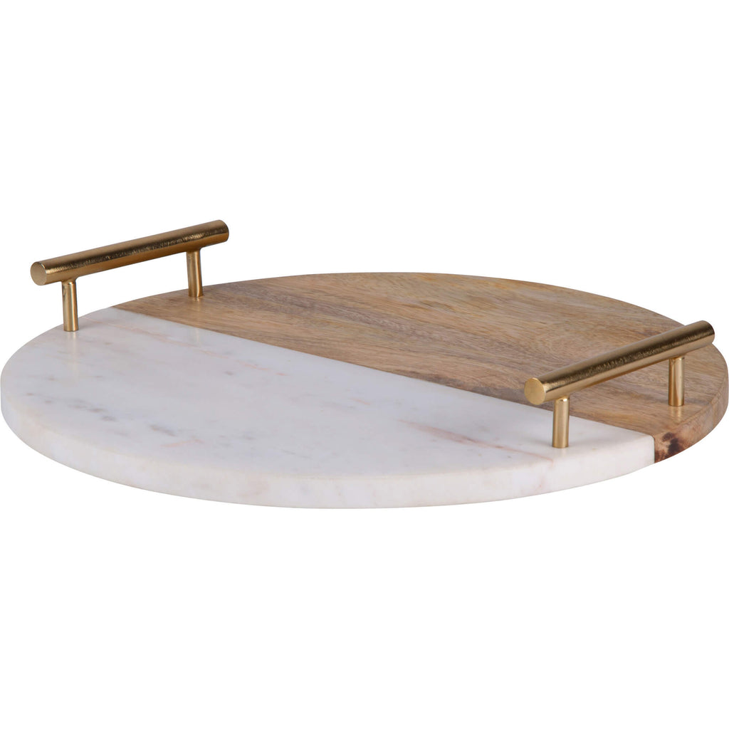 RENWIL  DINOVA TRAY  STA759