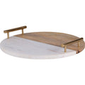 RENWIL  DINOVA TRAY  STA759