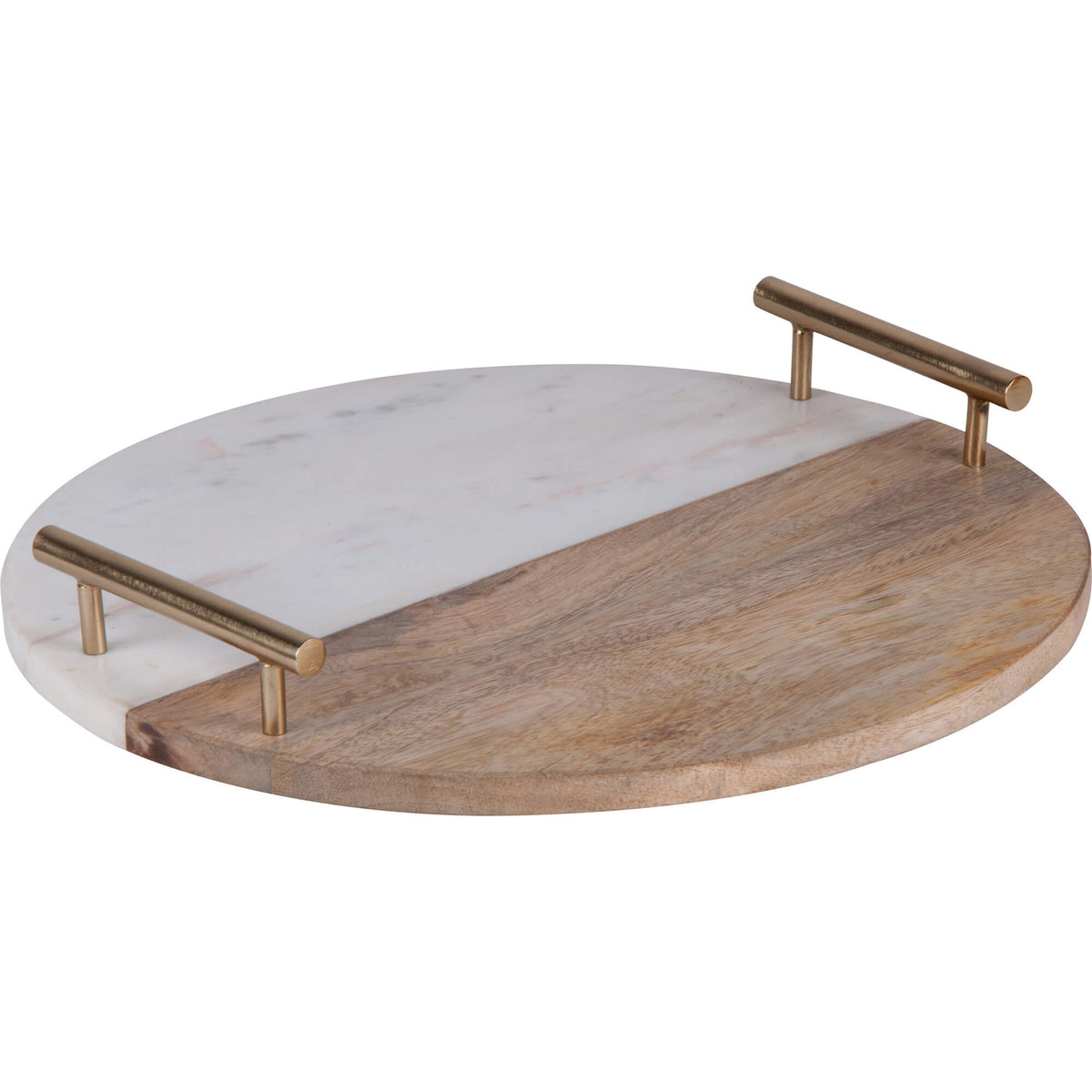 RENWIL  DINOVA TRAY  STA759