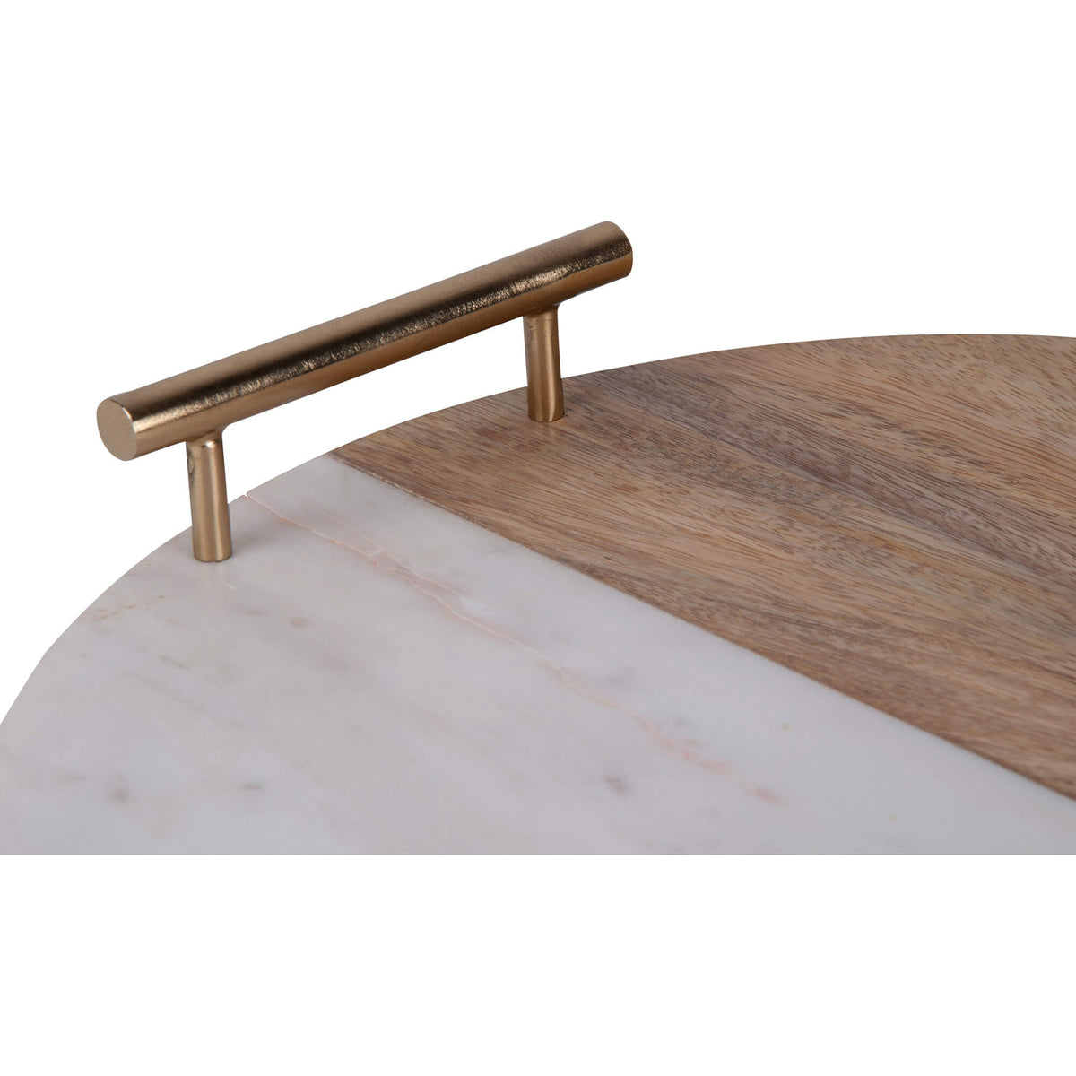 RENWIL  DINOVA TRAY  STA759