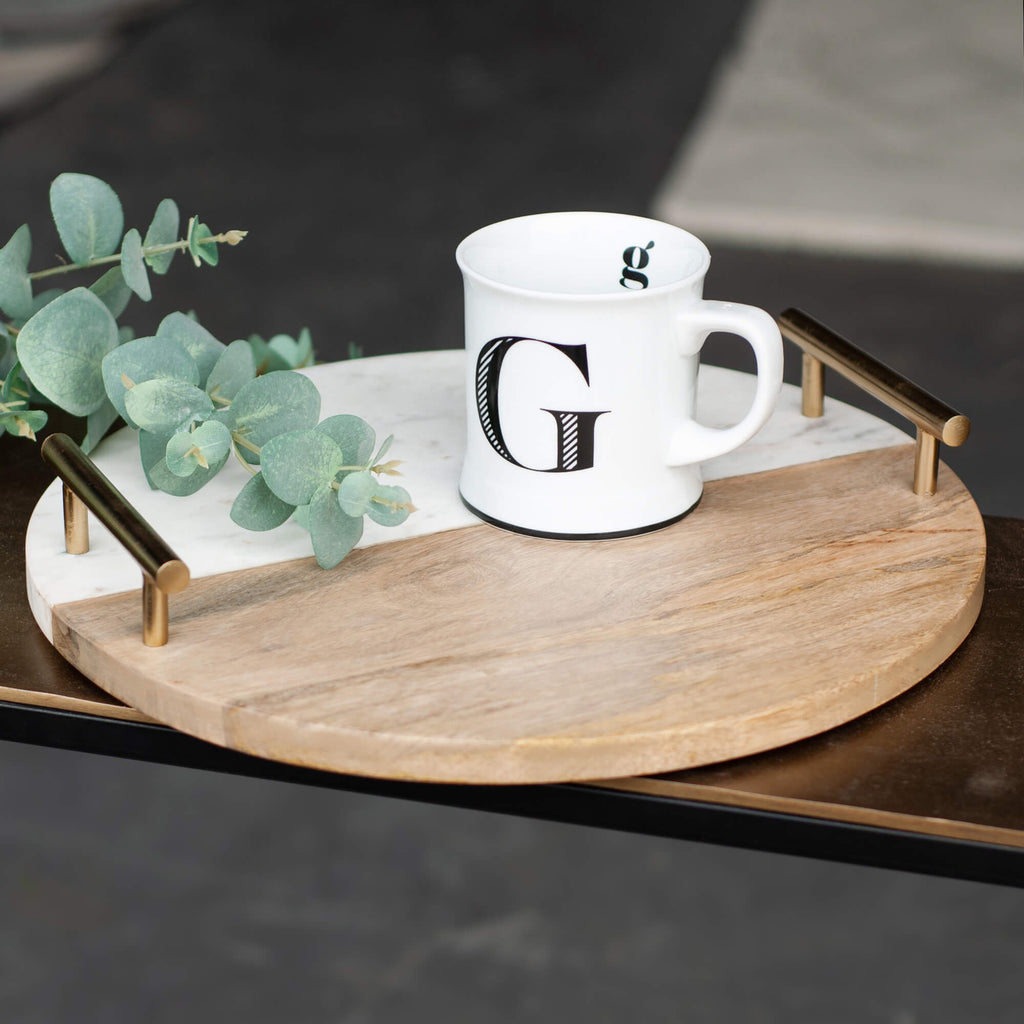RENWIL  DINOVA TRAY  STA759