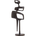 RENWIL  PACINO STATUE STA763