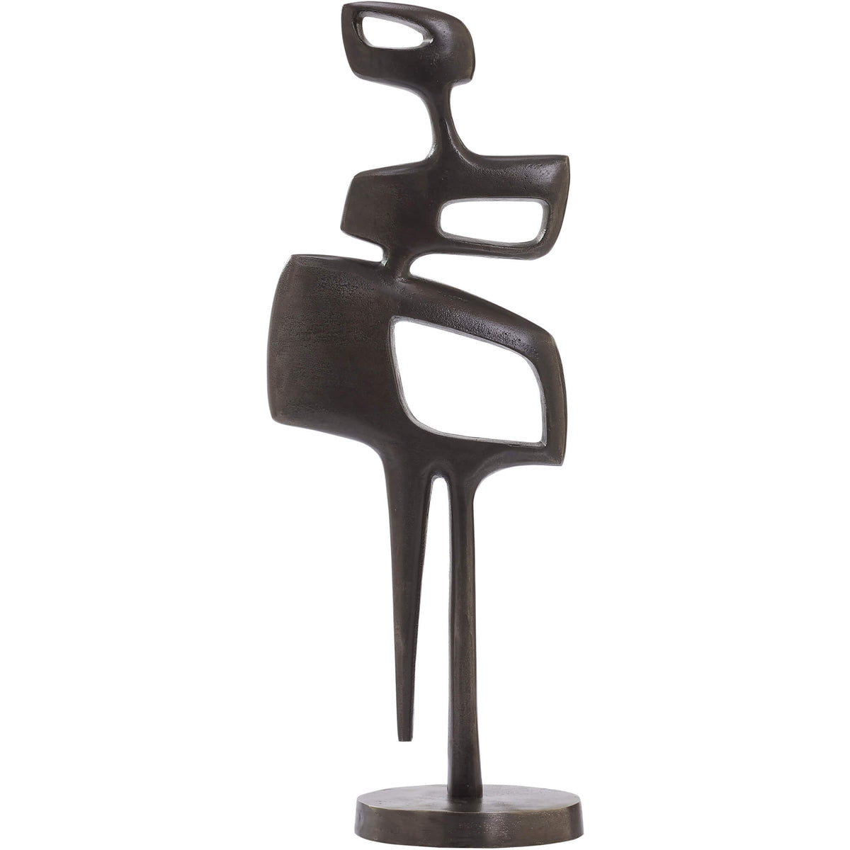 RENWIL  PACINO STATUE STA763