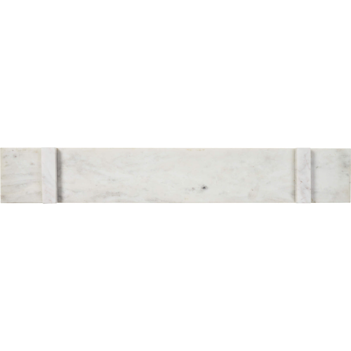 RENWIL INKA STA775