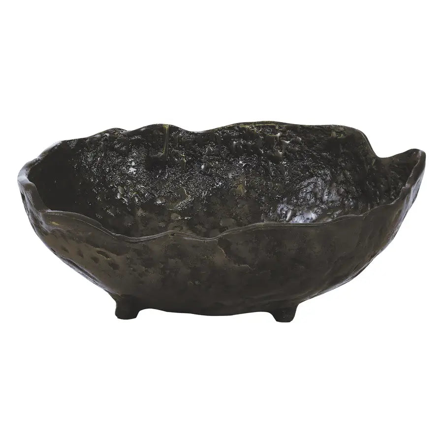 RENWIL SPARTA BOWL LARGE STA802