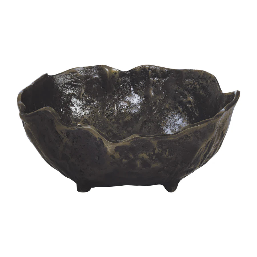 RENWIL SPARTA BOWL SMALL STA803