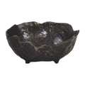 RENWIL SPARTA BOWL SMALL STA803