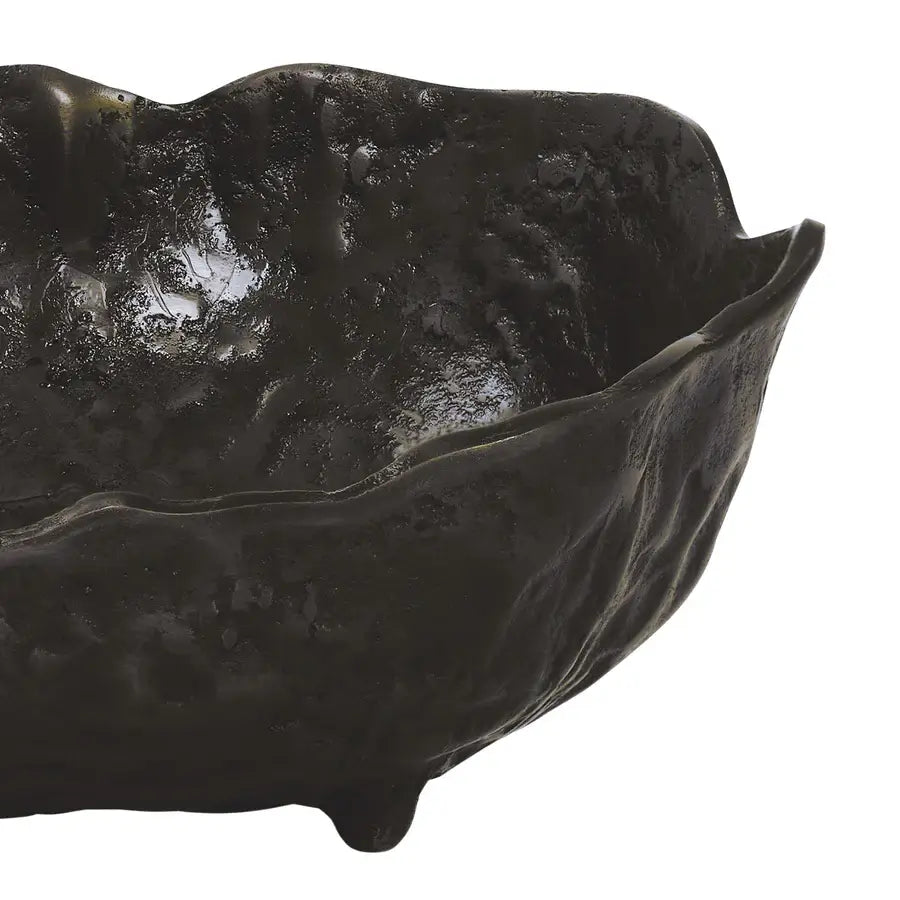 RENWIL SPARTA BOWL SMALL STA803
