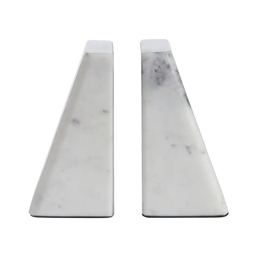 RENWIL CARVELLA BOOKENDS STA821