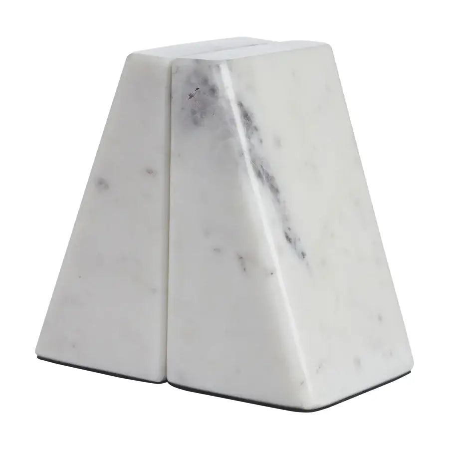 RENWIL CARVELLA BOOKENDS STA821