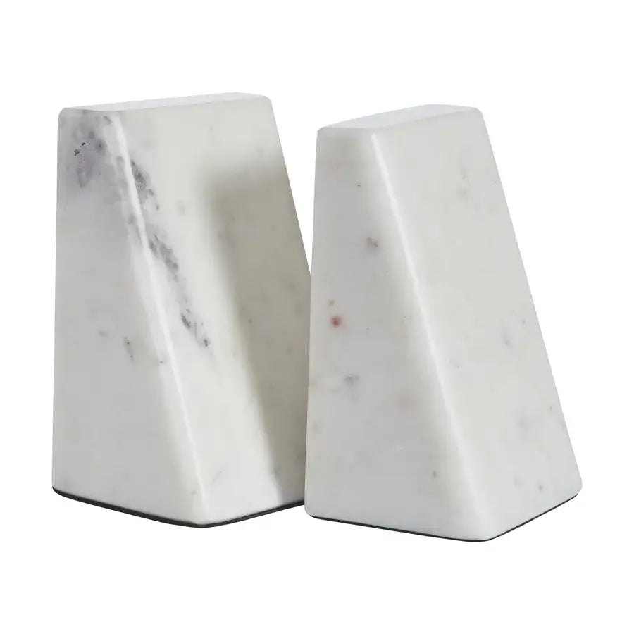 RENWIL CARVELLA BOOKENDS STA821