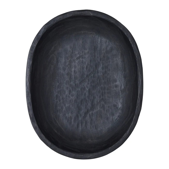 RENWIL MARELIA BOWL BLACK STA841