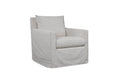 BRENTWOOD CLASSICS SAILOR CHAIR 396-20