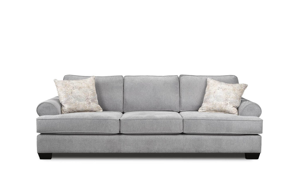 BRENTWOOD  SALISBURY SOFA  2303-40
