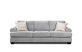 BRENTWOOD  SALISBURY SOFA  2303-40