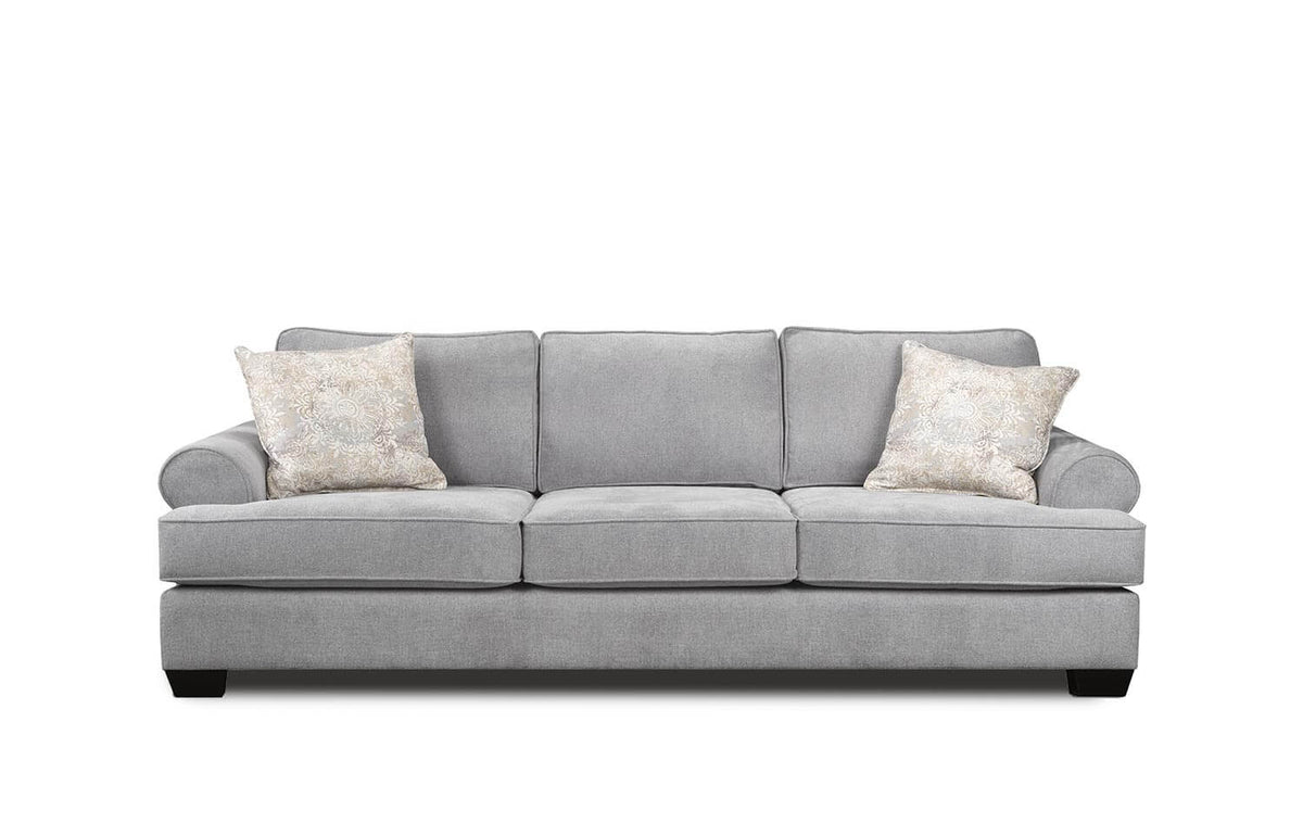 BRENTWOOD  SALISBURY SOFA  2303-40