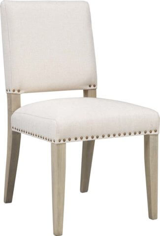 CARDINAL WOODCRAFT SALWICK CHAIR