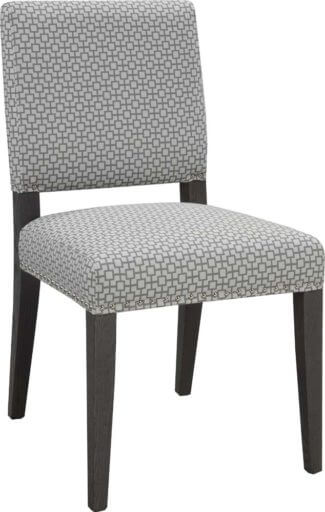 CARDINAL WOODCRAFT SALWICK CHAIR
