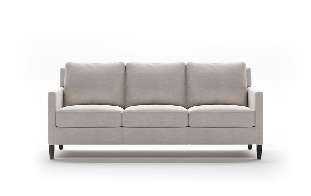 BRENTWOOD Sampson Sofa 1296-38