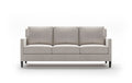 BRENTWOOD Sampson Sofa 1296-38