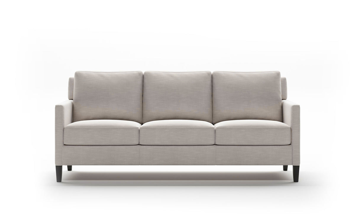 BRENTWOOD Sampson Sofa 1296-38