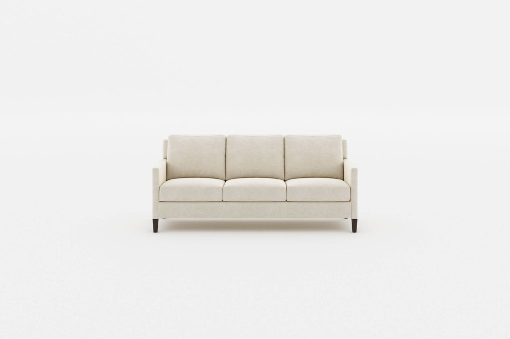 BRENTWOOD Sampson Sofa 1296-38