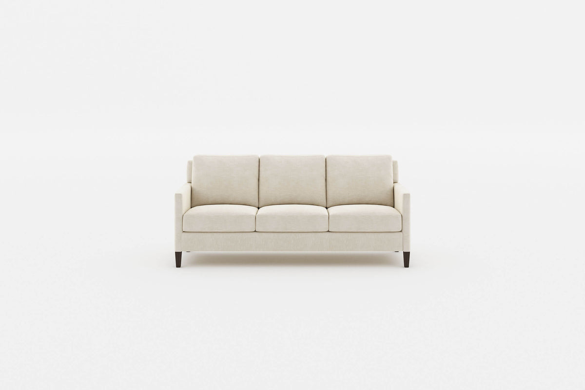 BRENTWOOD Sampson Sofa 1296-38