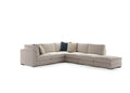 BRENTWOOD CLASSICS SAROS MODULAR COLLECTION 2100