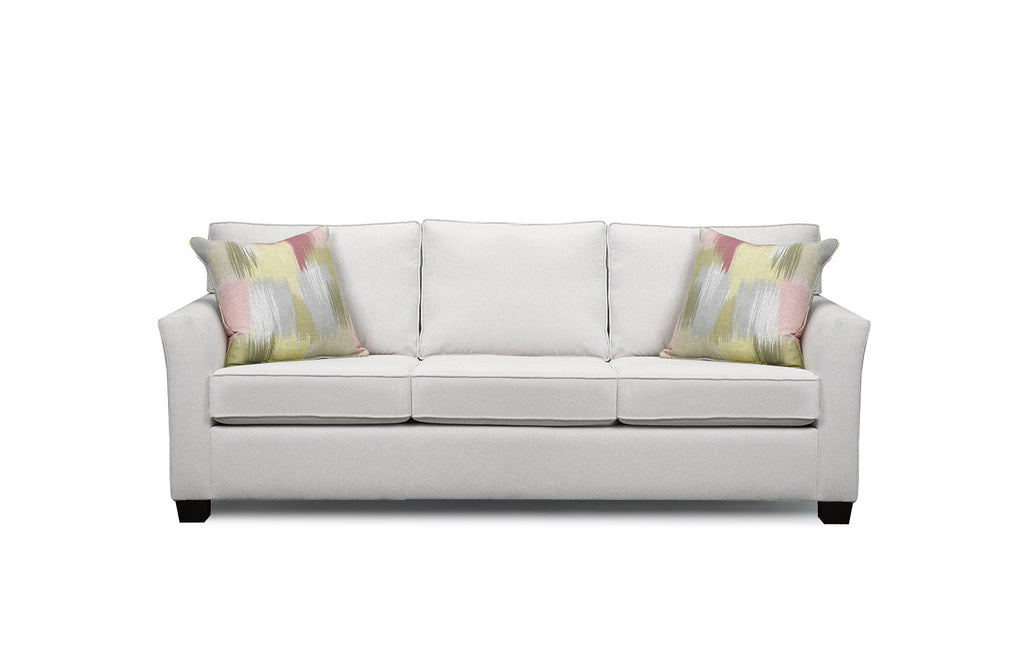 BRENTWOOD CLASSICS 1809-38  Sawyer