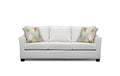 BRENTWOOD CLASSICS 1809-38  Sawyer
