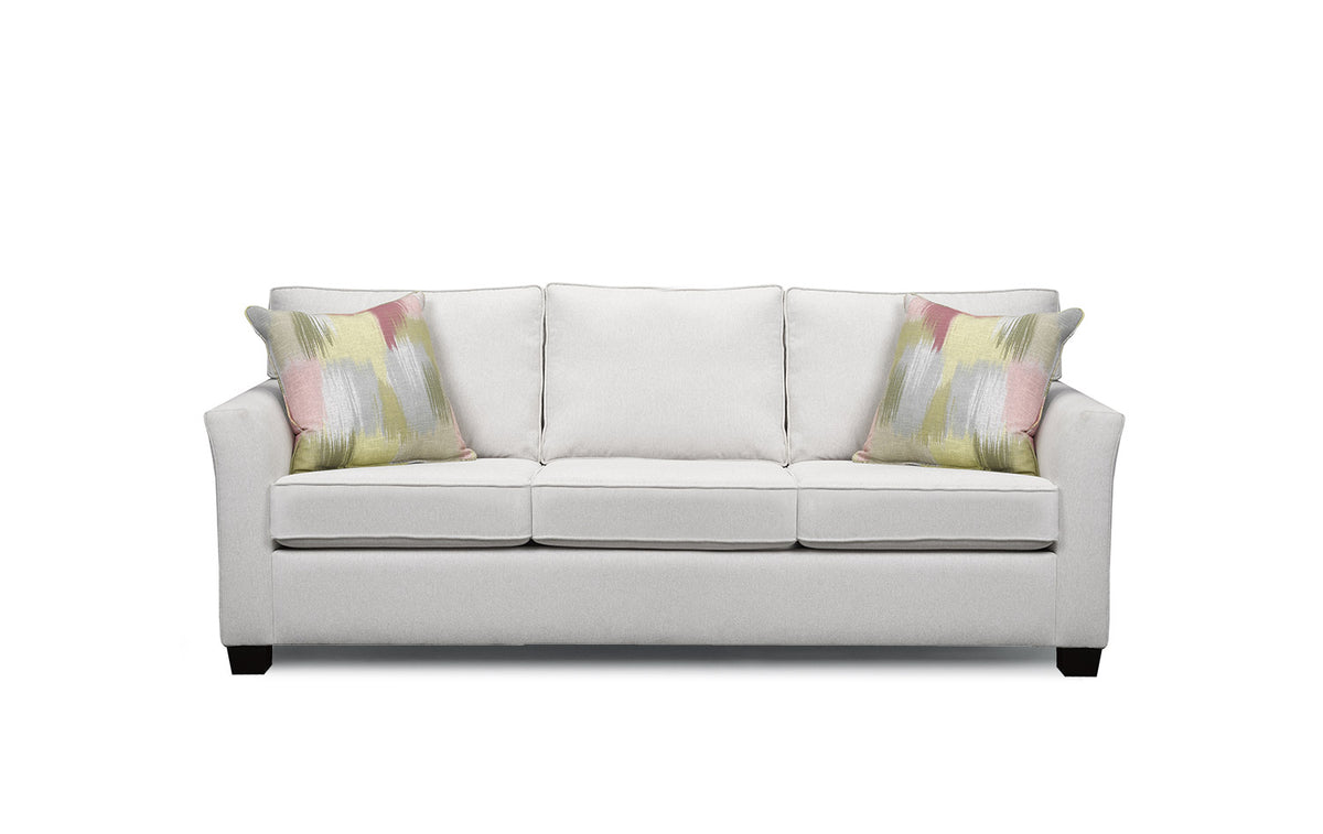 BRENTWOOD CLASSICS 1809-38  Sawyer