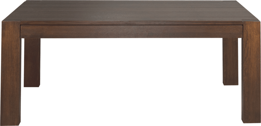 CARDINAL WOODCRAFT SAXONY TABLE