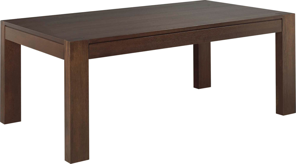CARDINAL WOODCRAFT SAXONY TABLE