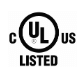 RENWIL MAEL FLOOR LAMP LPF3188EV