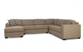 BRENTWOOD Sebastian Sofa 1245-38