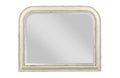 KINCAID SELWYN  WHITESIDE MIRROR 020-040