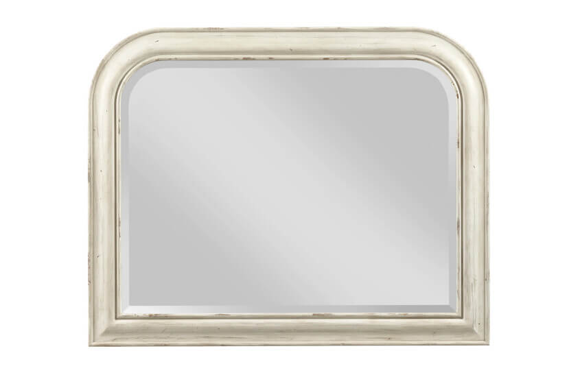 KINCAID SELWYN  WHITESIDE MIRROR 020-040