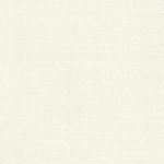 BRENTWOOD CLASSICS CONSTANCE COLLECTION UR50-38