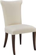 CARDINAL WOODCRAFT SEOUL CHAIR
