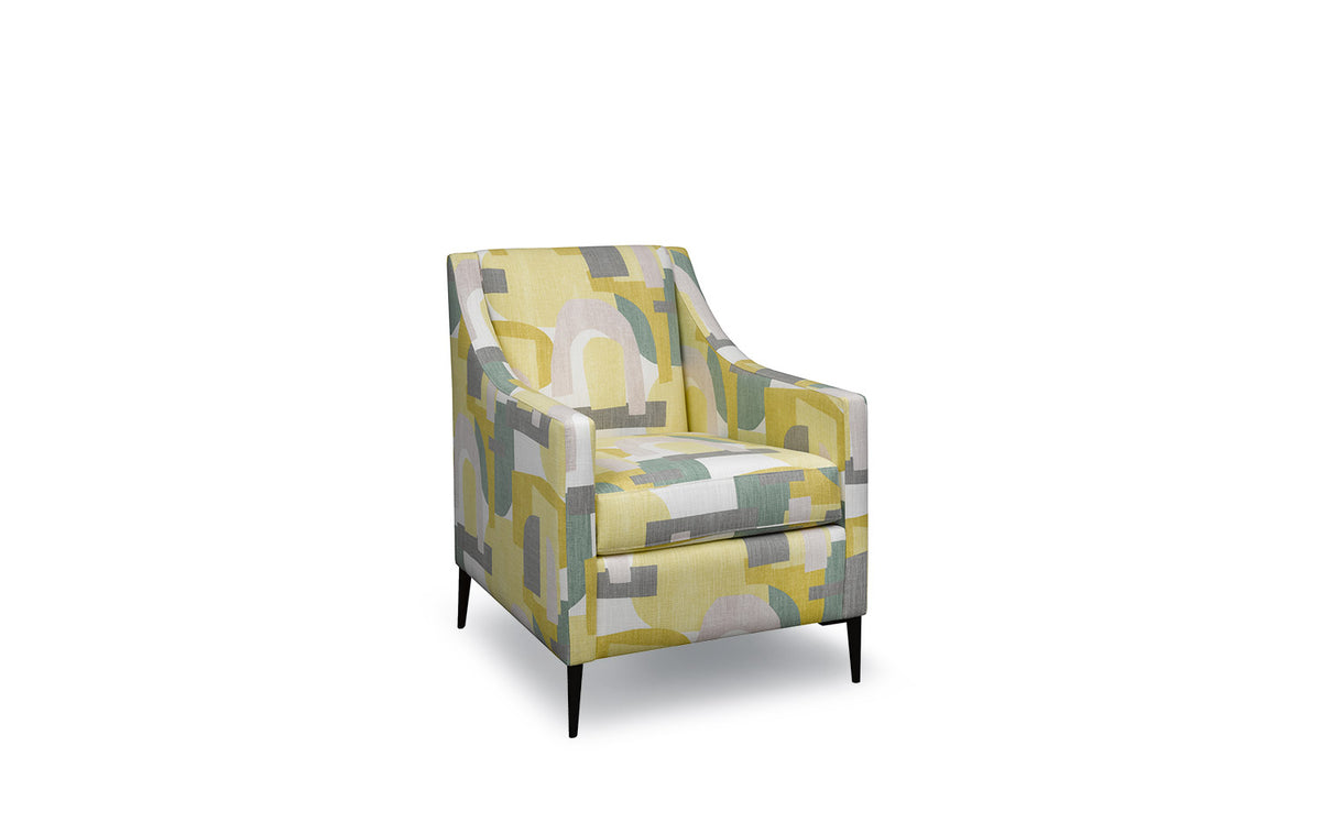 BRENTWOOD SERENA CHAIR UR32-20