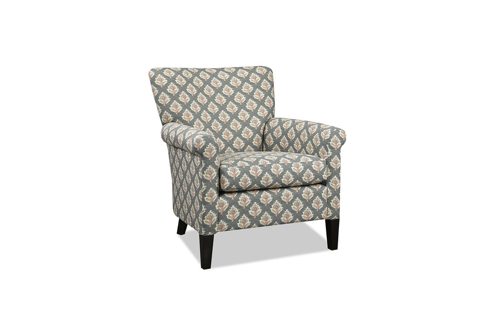 BRENTWOOD CLASSICS SERENITY CHAIR 282-20