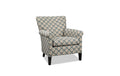 BRENTWOOD CLASSICS SERENITY CHAIR 282-20