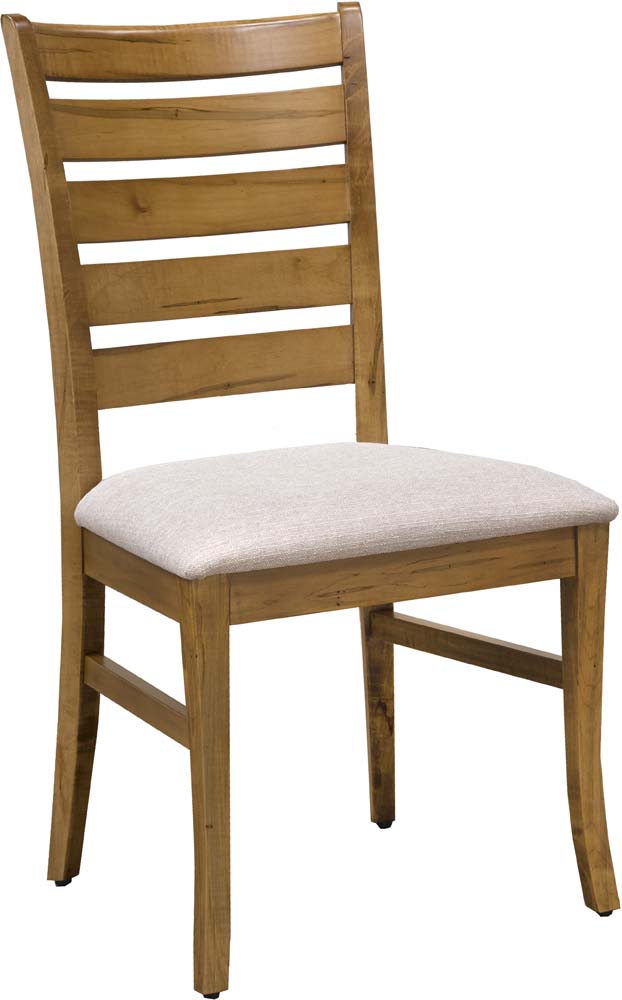 CARDINAL WOODCRAFT SIENNA CHAIR