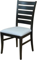 CARDINAL WOODCRAFT SIENNA CHAIR