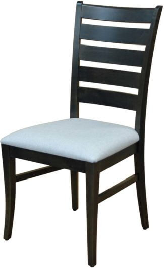CARDINAL WOODCRAFT SIENNA CHAIR