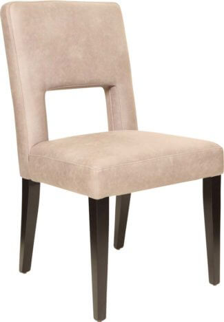 CARDINAL WOODCRAFT SIERRA CHAIR