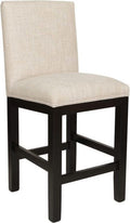 CARDINAL WOODCRAFT SIESTA COUNTER STOOL