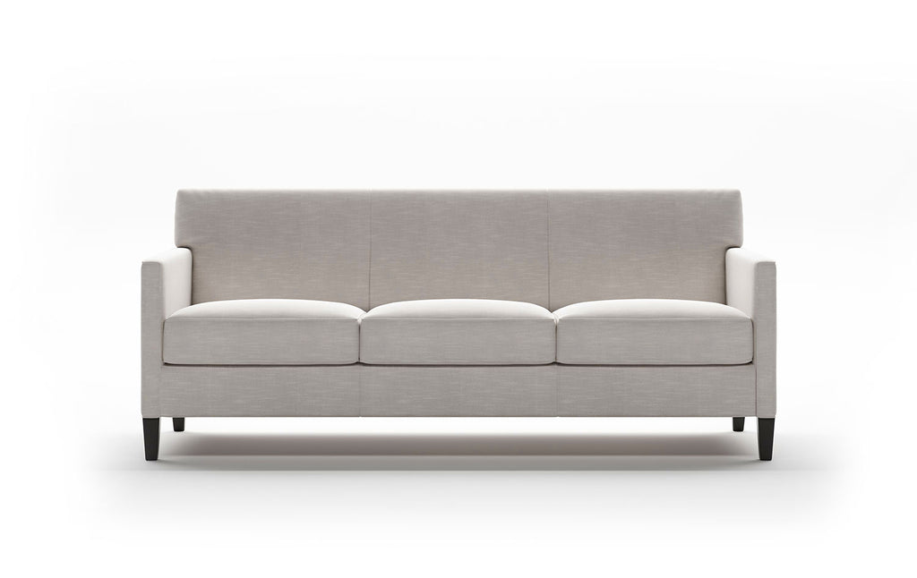 BRENTWOOD Silas Sofa 1297-38