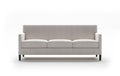 BRENTWOOD Silas Sofa 1297-38